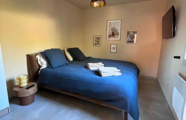 Chez Hamou & Julie - Foto 8