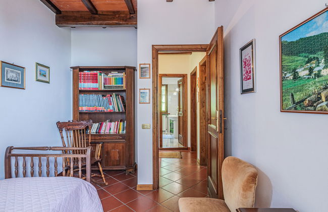 La Quercia - Foto 18