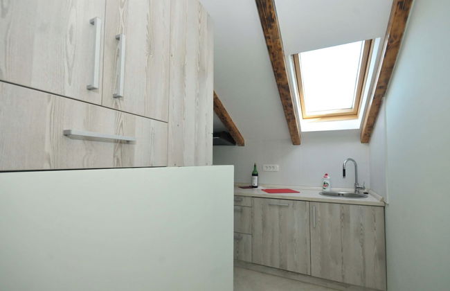 Adriatic Apartments - Foto 42