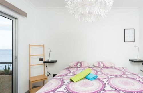 Live Tabaiba Maritime - Foto 31