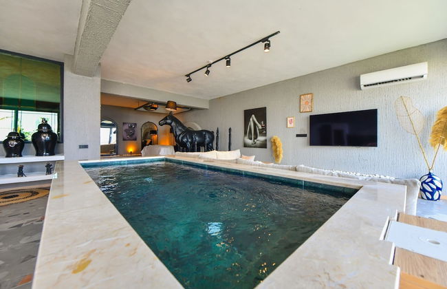 Lada Slav Exclusive - Foto 76