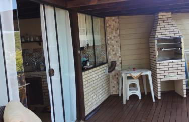 Studio Gamboa - Foto 42