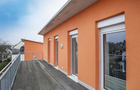 Ferienhaus Mainz - Foto 27