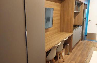 Domy Paulista - Foto 7