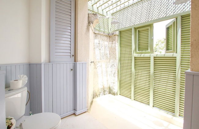 Tiny Home Retreat Near Beach- Marsh Mellow Cottage by BSL Rentals - Foto 13