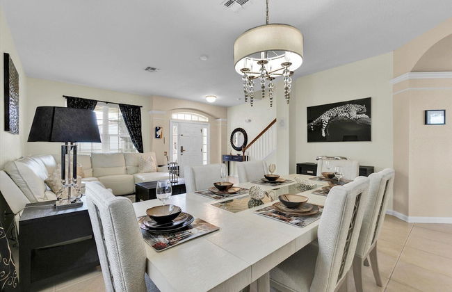 2574 Archfeld Blvd - Foto 49