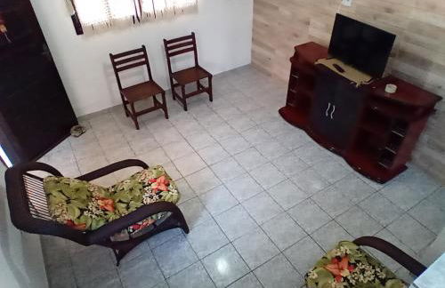 Sobrado no litoral norte de são Sebastião - Foto 16