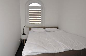 WILLA ILONA 1 - Foto 49