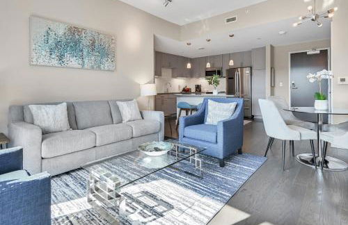 45 Asheland Avenue Unit 405 - Foto 12