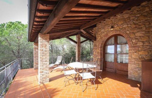 Le Pinetine - Foto 21