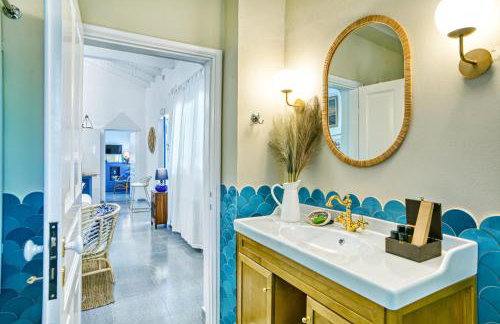 Villa Nautilus - Foto 53