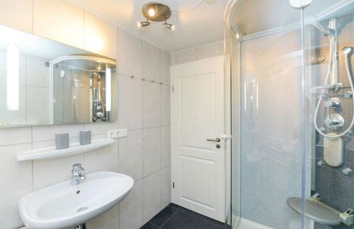 Haus Bene- Vivere Bungalow - Foto 19