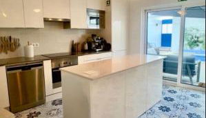 Casa Luz 2 bedroom home in Luz de Tavira - Foto 4