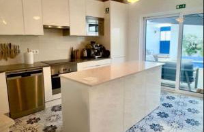 Casa Luz 2 bedroom home in Luz de Tavira - Foto 4