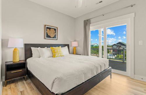 Zensation 14 Bedroom Home by KEES Vacations - Foto 43