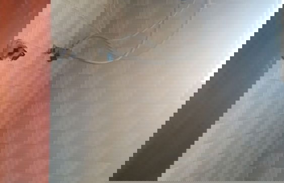 Golden Apartments Bukoto - Foto 22