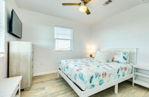 Mimosa Manor - Bay & Beach View - Photo 10