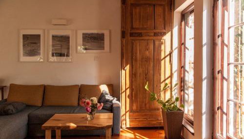 Birchy Hills - Foto 4