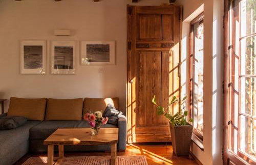 Birchy Hills - Foto 4