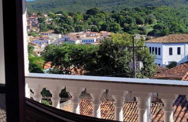 Casa Bastos - Photo 21