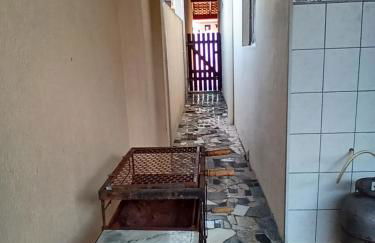 Sobrado no litoral norte de são Sebastião - Foto 39