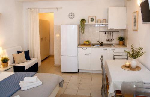 Apartments Grbin - Foto 6