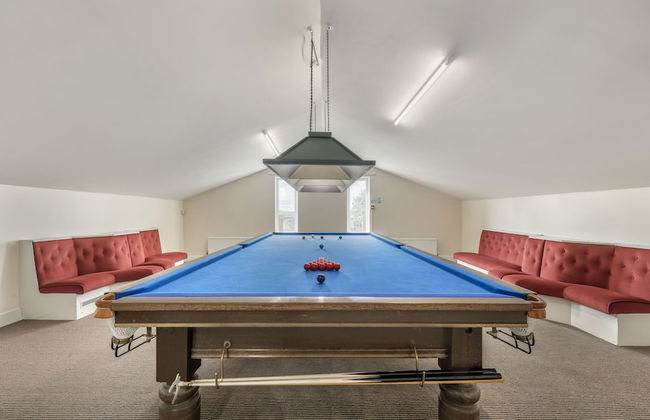 Cromer Country Club - Foto 48