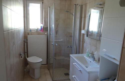 Haus Margarete - Foto 8