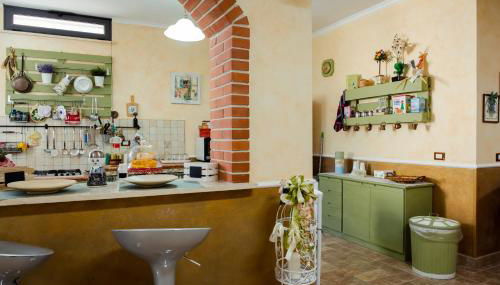 A CASA DI SARA - Foto 5