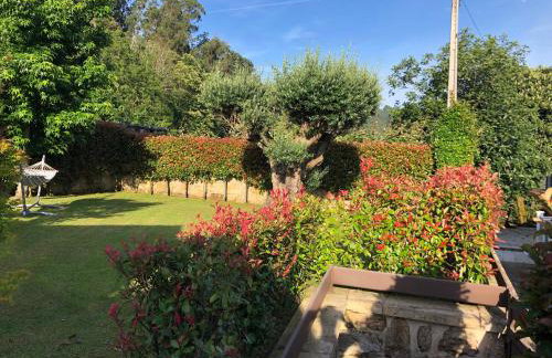 Casa das Pesqueiras - Foto 55