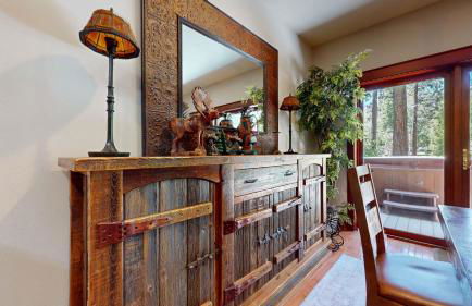 Timbers 18 Apartment - Photo 16