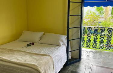 Chácara das Araras - Foto 51