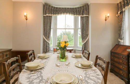 Silver Crooks - Foto 10