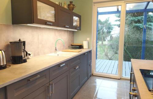 Villa Aurea - Foto 8