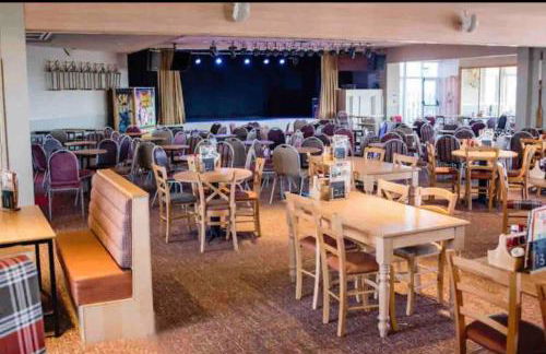 Rohannah Luxe Coastal Escape, Cooper Beach East Mersea - Foto 42