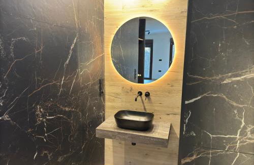 Spa Puente Romano - Foto 7