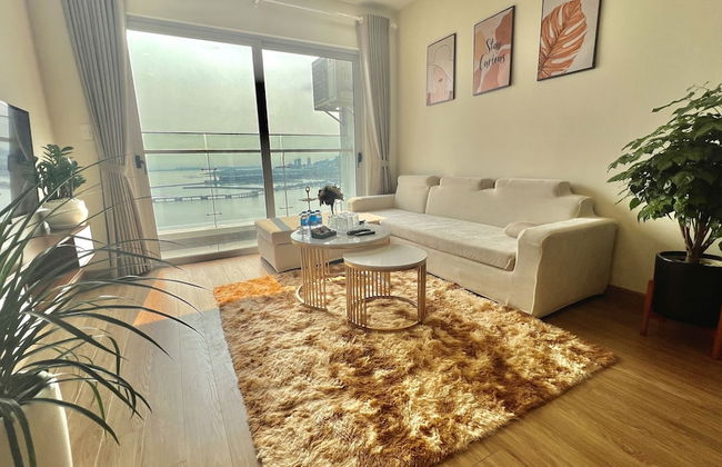 Mian Homestay - Foto 77