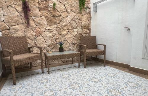 El Rincón de José y María - Photo 13