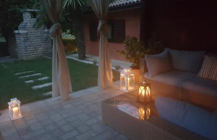 Studio apartment Cami - Cottage with a soul - Foto 54