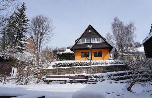 Ferienwohnung Splitek - Foto 15