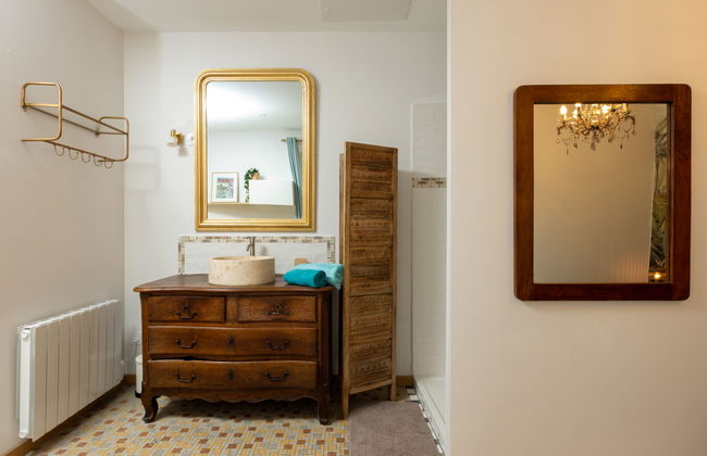 Ange Fontan - Foto 20