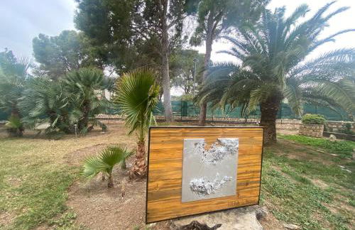 La Mandioca - Foto 59