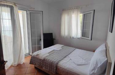 Villa Tsiggos - Foto 18