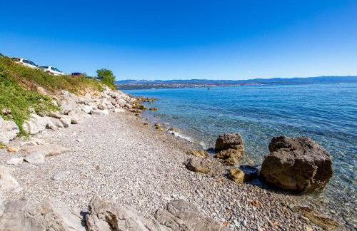 Apartment Carmen - Foto 53