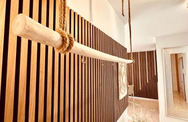 Pure Living - Foto 23