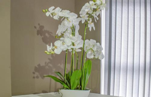 Southgate House - Uk48863 - Foto 11