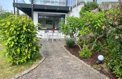 Ferienwohnung Stengel - Foto 17