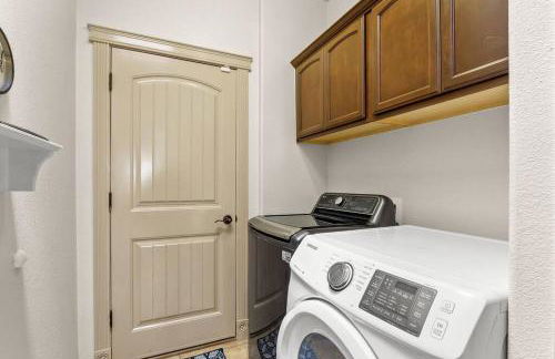 Serenity Awaits 3BR-2BA Tierra Del Este - Foto 19