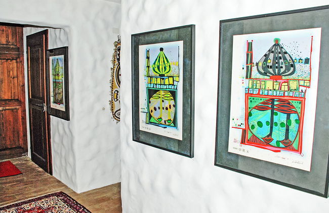 1000 e 1 Notte - Foto 18