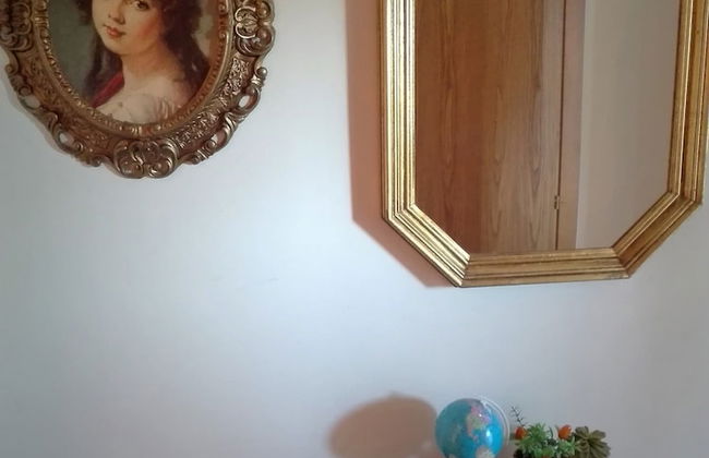 Agriturismo Le Rose - Foto 6